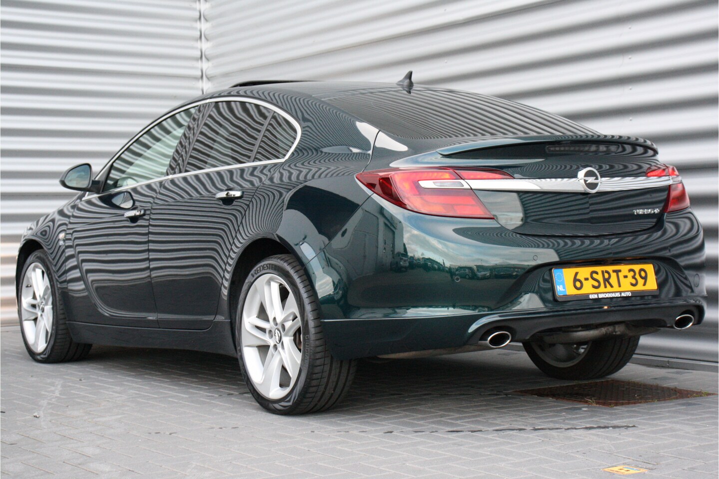 opel-insignia-2-0-turbo-250pk-4x4-5-drs-cosmo-opc-line-automaat-navi-leder-xenon-clima-led.jpg