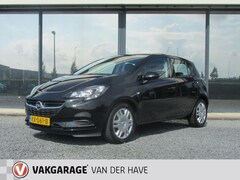 Opel Corsa - 1.0 Turbo Edition - Airco