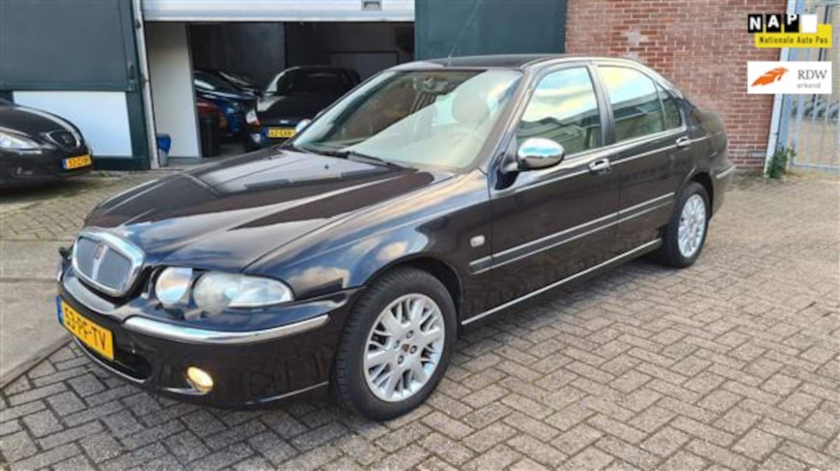rover-45-1-8-sterling-uniek-lage-km-stand-rijdt-nieuw.jpg