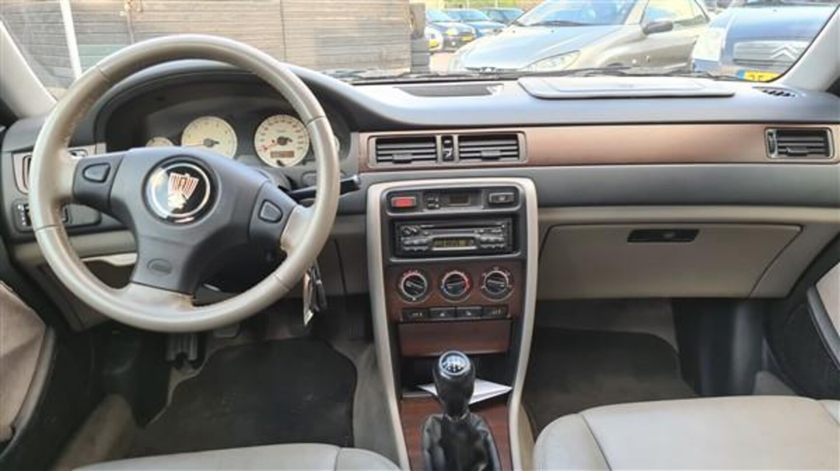 rover-45-1-8-sterling-uniek-lage-km-stand-rijdt-nieuw.jpg