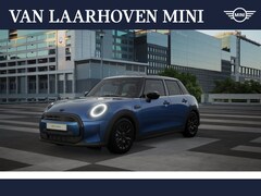 MINI Mini Cooper - 1.5 Classic / Comfort pakket