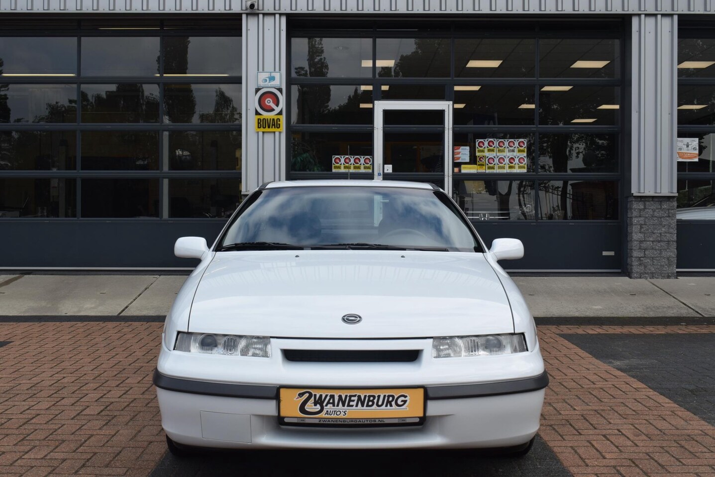 opel-calibra-2-0i-sportive-nieuw-nieuw-km-10-100-nieuw-nieuw-km-10-100.jpg