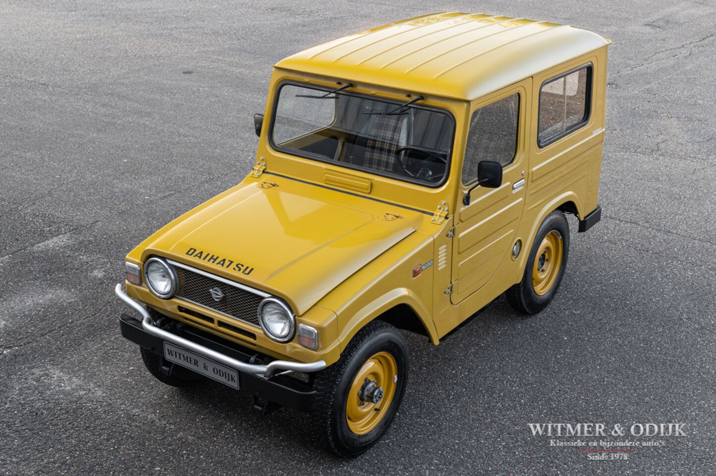 daihatsu-taft-f-20-v-hardtop-f-20-v-hardtop.jpg