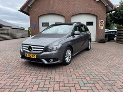 Mercedes-Benz B-klasse - 200