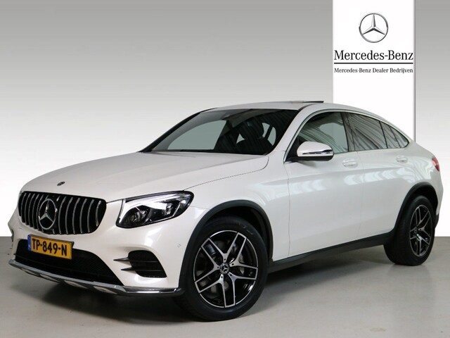 Mercedes Benz Glc Klasse Coupe Tweedehands Mercedes Benz Kopen Op Autowereld Nl Mercedes Benz Glc Klasse Coupe Tweedehands Mercedes Benz Kopen Op Autowereld Nl