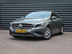 Mercedes-Benz A-klasse - 180 | AUTOMAAT | AMBTION | XENON. NAVI | PDC |