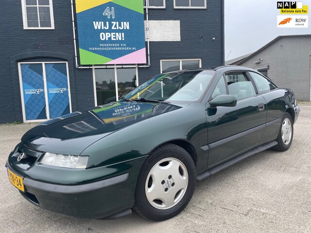 opel-calibra-2-0i-nap-apk-9-2022-velgen.jpg