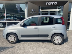 Fiat Panda - 0.9 TwinAir Edition Cool (airco)