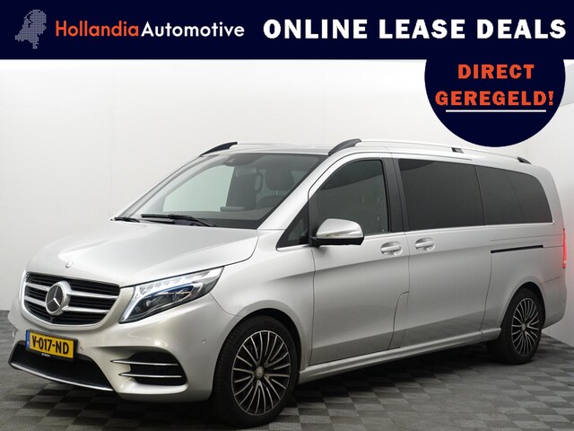 Mercedes Benz V Klasse 2018 Te Koop Aangeboden Bekijk 31 Mercedes Benz V Klasse Occasions Uit 2018 Op Autowereld Nl Mercedes Benz V Klasse 2018 Te Koop Aangeboden Bekijk 31 Mercedes Benz V Klasse Occasions Uit 2018 Op Autowereld Nl