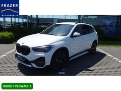 BMW X1 - xDrive25e RIJKLAAR