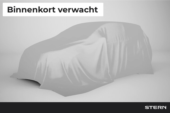 Occasions Van Mercedes Benz Dealer Stern Amstelveen Amstelveen Autowereld Nl