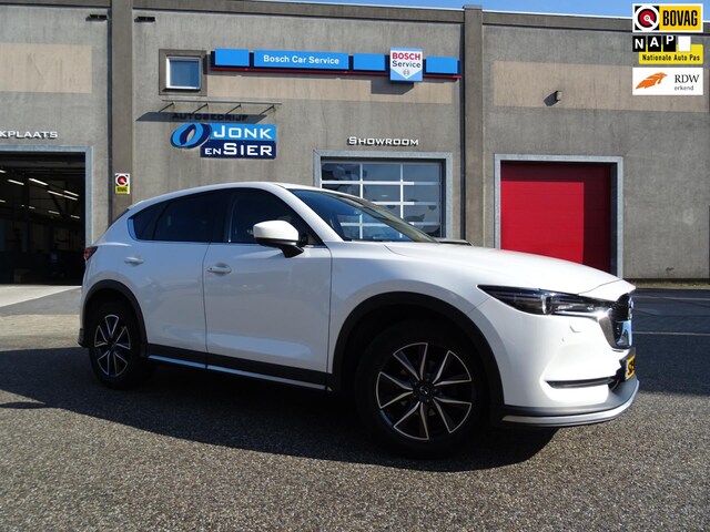 Mazda Cx 5 2 0 Skyactiv G 165 Skylease Gt Bose Leder Navi Rijklaarprijs 18 Benzine Occasion Te Koop Op Autowereld Nl Mazda Cx 5 2 0 Skyactiv G 165 Skylease Gt Bose Leder Navi Rijklaarprijs 18 Benzine Occasion Te Koop Op Autowereld Nl