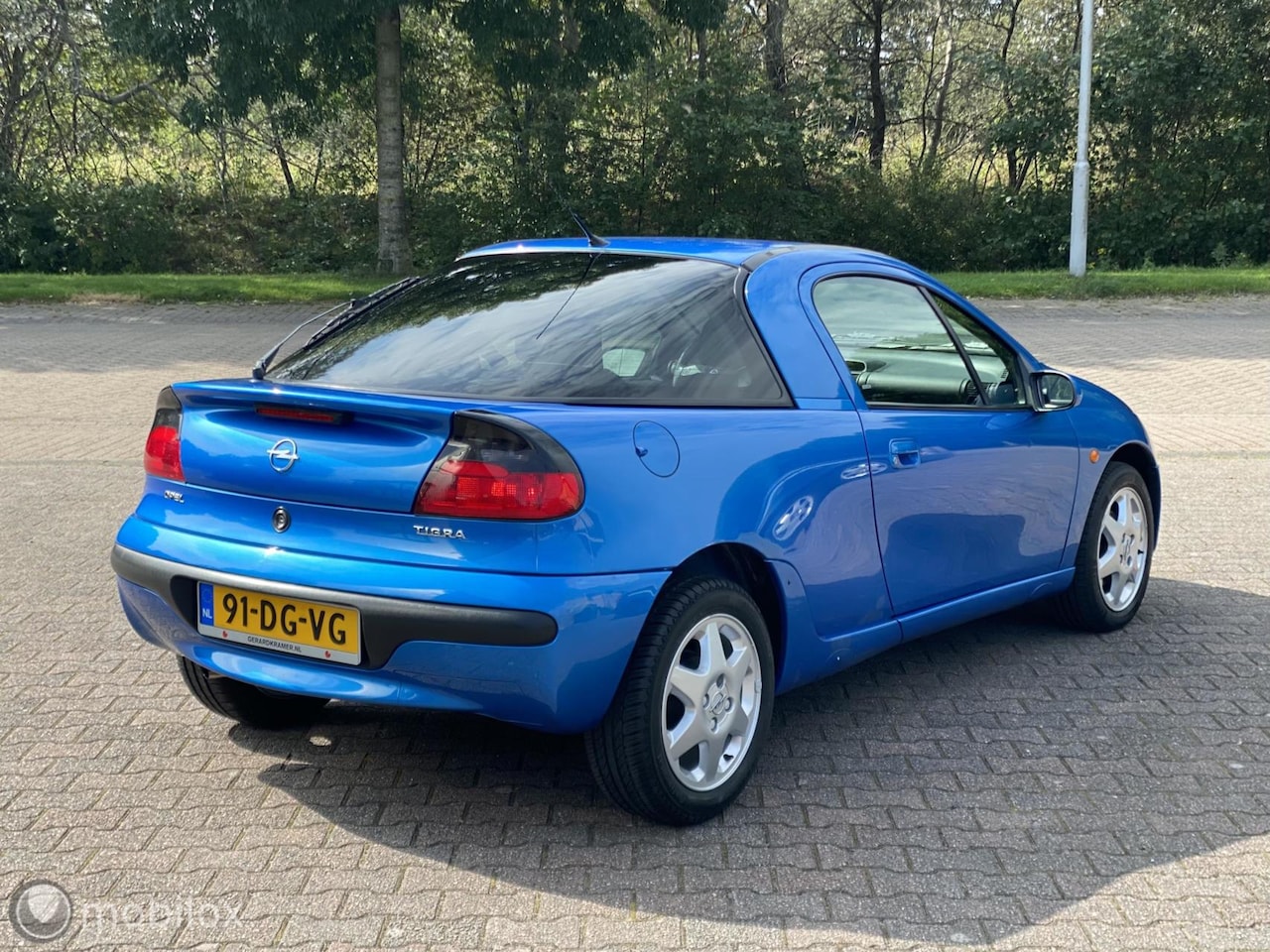 opel-tigra-1-4i-16v-61-dkm.jpg