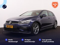 Volkswagen Golf - 1.5 Tsi Highline