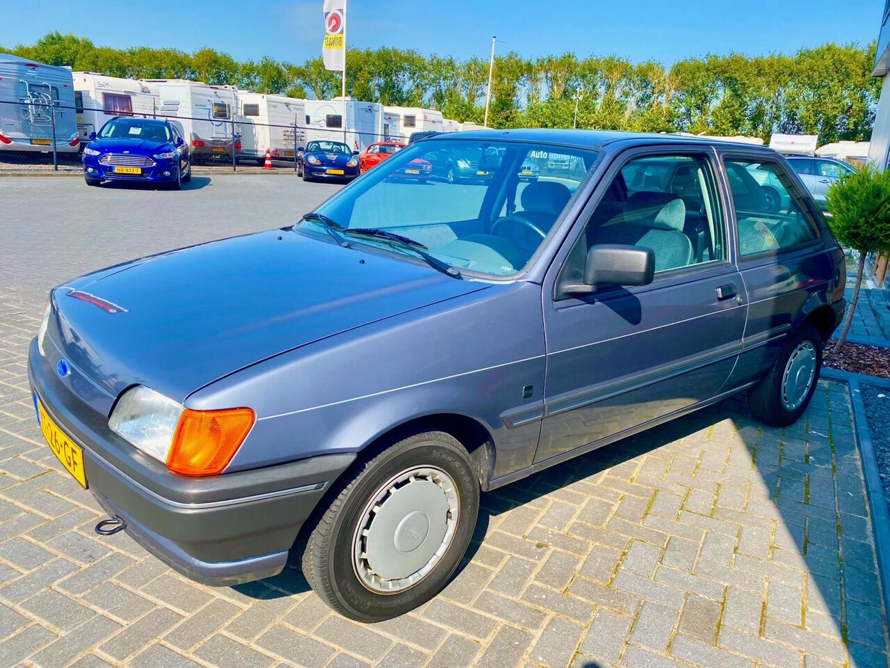ford-fiesta-1-4-special-ctx-ongelofelijk-6-574-km-1-4-special-ctx-ongelofelijk-6-574-km.jpg