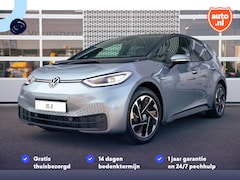 Volkswagen ID.3 - 45 Kwh 150 Pk Elektrisch Automaat Style