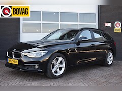 BMW 3-serie Touring - 330i 252PK Automaat | 2017 | 88.343KM | Incl. garantie