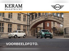MINI Mini Countryman - 1.5 One