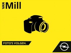 Opel Mokka-e - 50-kWh 7, 4kW bl. Edition 136 PK | € 3.000, - korting | 1-fase | Navigatiepakket | Winterp