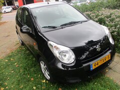Suzuki Alto - 1.0 Comfort