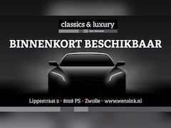 Jaguar F-type - 3.0 V6 S Coupé | Sportstoelen | Panoramadak | Sportuitlaat | Parkeercamera |