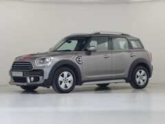 MINI Mini Countryman - 1.5 Automaat One