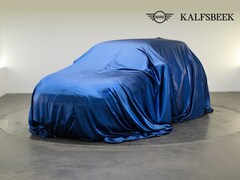 MINI Mini Cooper - 3-deurs Cooper