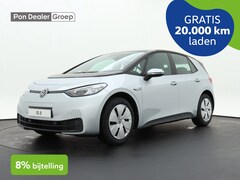 Volkswagen ID.3 - Life 58 kWh 150 kW / 204 pk