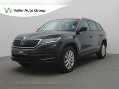 Skoda Kodiaq - 1.5 TSI 150PK DSG Business Edition