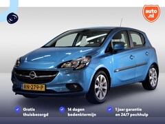 Opel Corsa - Corsa 1.4 90Pk