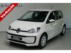 Volkswagen Up! - 1.0 BMT move up 5drs - Airco