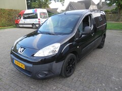 Peugeot Partner - 122 1.6 HDI L1 XT Profit + airco zitplaats voor 3 personen