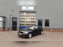 BMW 1-serie - 116i 1e eigenaar
