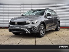 Fiat Tipo Cross - City 1.0 100PK | Pack Visibility | Pack Parking | Pack Comfort I ACTIE nu met € 3545, - KO