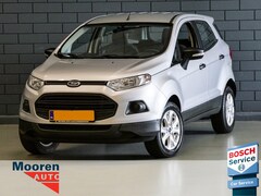 Ford EcoSport - 1.5 Ti-VCT Trend Automaat | AIRCO |