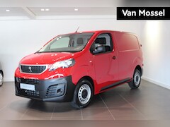 Peugeot Expert - 1.5 BlueHDI 120 Compact Premium Gereduceerde levertijd