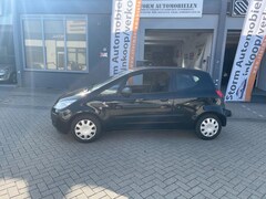 Mitsubishi Colt - 1.1 CZ3 met NAP-rapport en een nieuwe APK