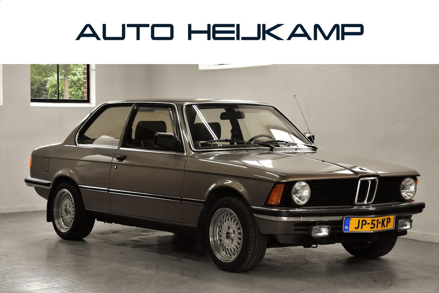 bmw-3-serie-315-origineel-nl-auto-2e-eigenaar-38-106km.jpg