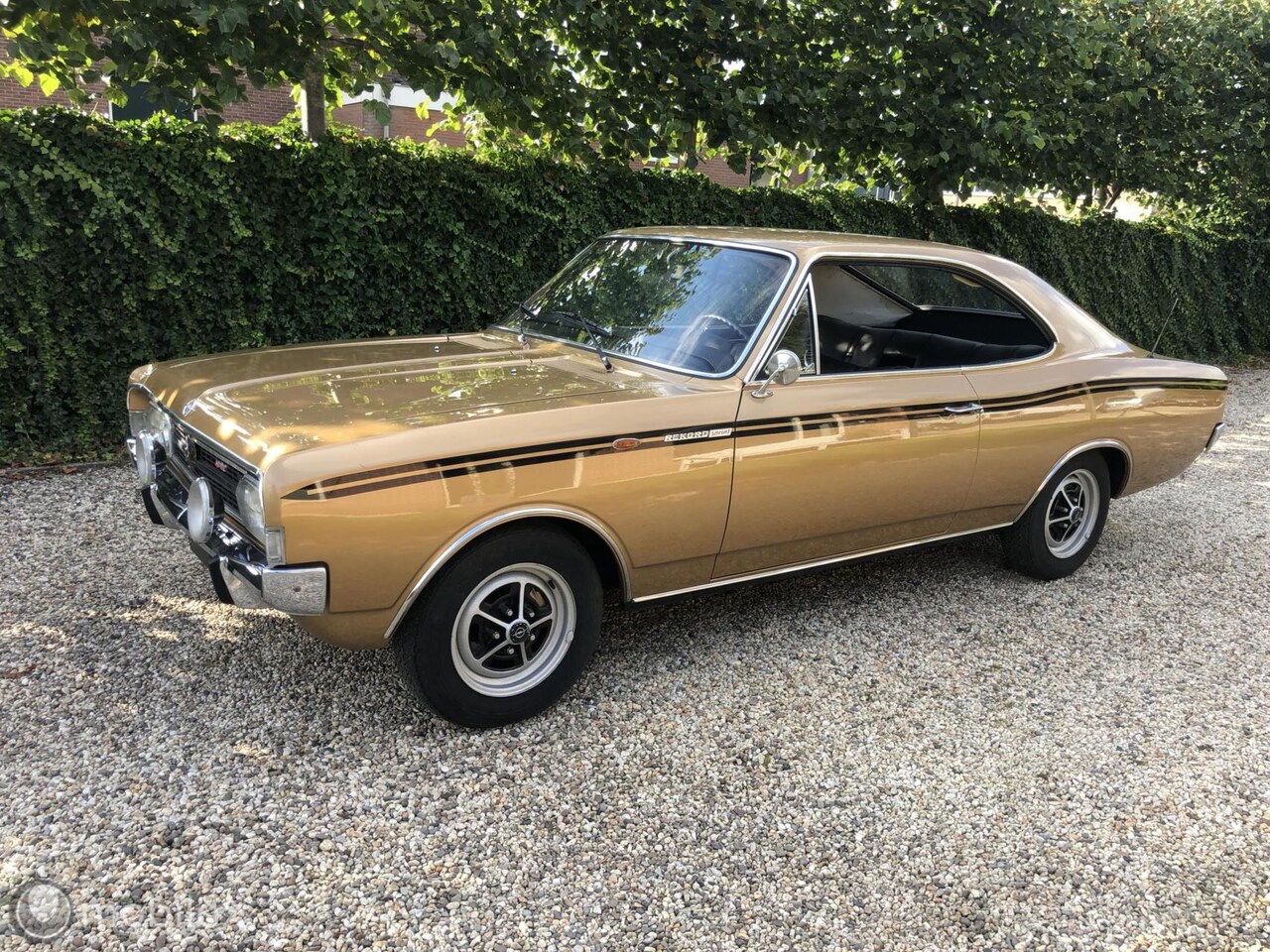 opel-rekord-coupe-sprint-19sh.jpg