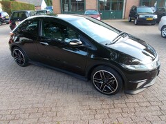 Honda Civic - 1.8 TYPE-S 3DR Advantage