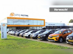 Renault Master - T35 2.3 dCi 135 pk L2 H2 - Navi - camera