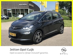 Opel Ampera-e - EXECUTIVE *RIJKLAAR