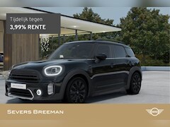 MINI Mini Countryman - Cooper ALL4 Pakket Aut