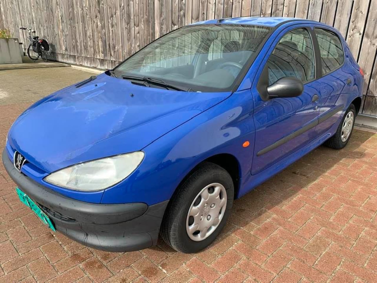 peugeot-206-1-1-xr-1-1-xr.jpg