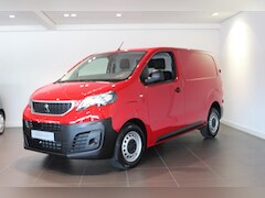 Peugeot Expert - 1.5 BlueHDI 120 Compact Premium Gereduceerde levertijd