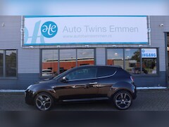 Alfa Romeo MiTo - 0.9 TwinAir Progr. | AIRCO | LM-VELGEN | MEDIA