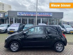 Renault Twingo - 1.5 DCI ECO2 COLLECTION
