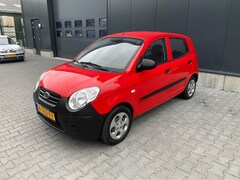 Kia Picanto - 1.0 X