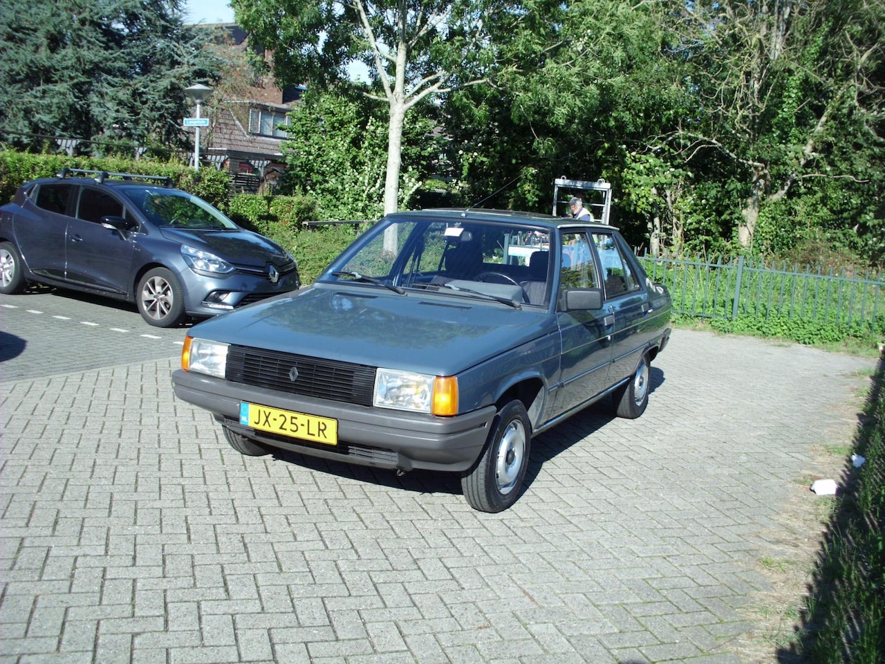 renault-9-r-9-tc-1e-eigenaar.jpg