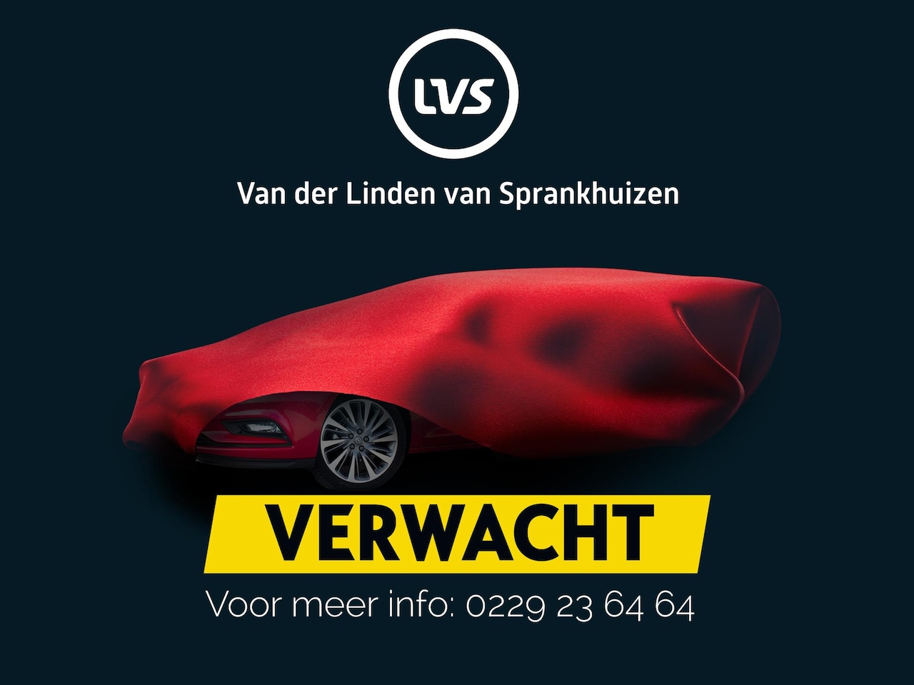 Opel Corsa-e - GS Line CLIMATE CONTROL - NAVI - ZWART DAK - PDC INCL CAMERA - 17" LMV - AutoWereld.nl